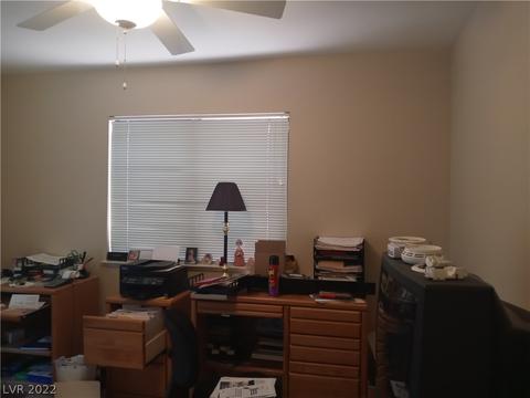 535 Carnforth Dr, Henderson, NV 89014 photo 26