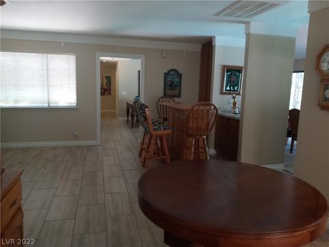 535 Carnforth Dr, Henderson, NV 89014 photo 13