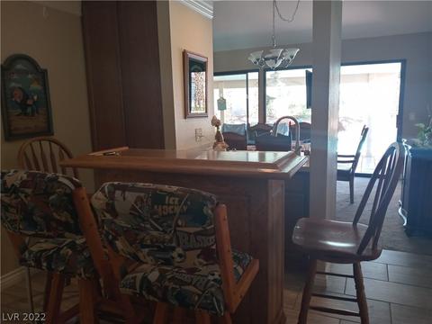 535 Carnforth Dr, Henderson, NV 89014 photo 15
