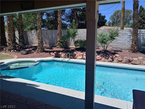535 Carnforth Dr, Henderson, NV 89014 photo 6