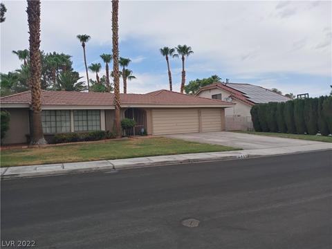 535 Carnforth Dr, Henderson, NV 89014 photo 2