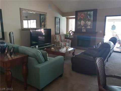 535 Carnforth Dr, Henderson, NV 89014 photo 17