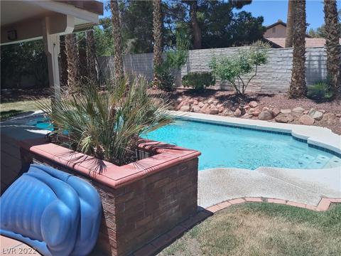 535 Carnforth Dr, Henderson, NV 89014 photo 5