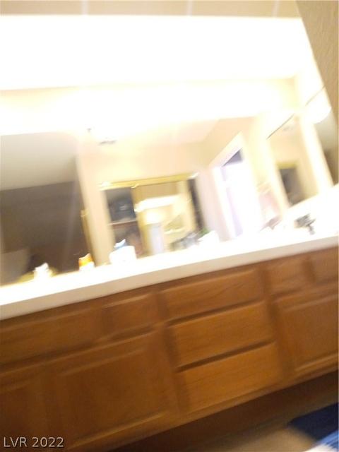 535 Carnforth Dr, Henderson, NV 89014 photo 22