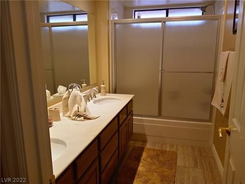 535 Carnforth Dr, Henderson, NV 89014 photo 23