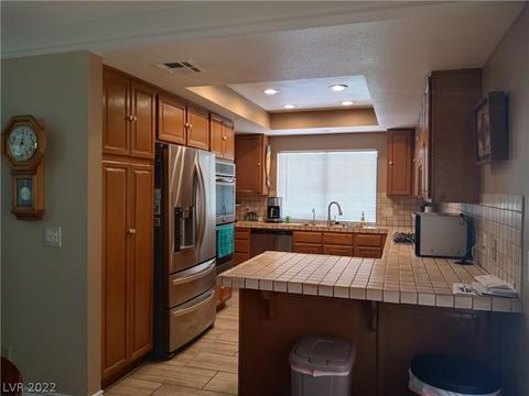 535 Carnforth Dr, Henderson, NV 89014 photo 12