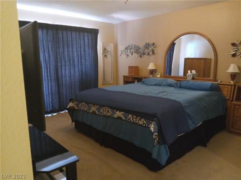 535 Carnforth Dr, Henderson, NV 89014 photo 20