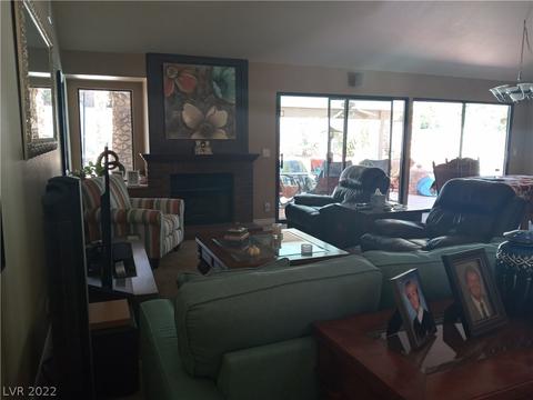 535 Carnforth Dr, Henderson, NV 89014 photo 19
