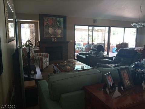 535 Carnforth Dr, Henderson, NV 89014 photo 18