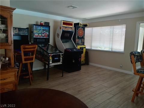 535 Carnforth Dr, Henderson, NV 89014 photo 14