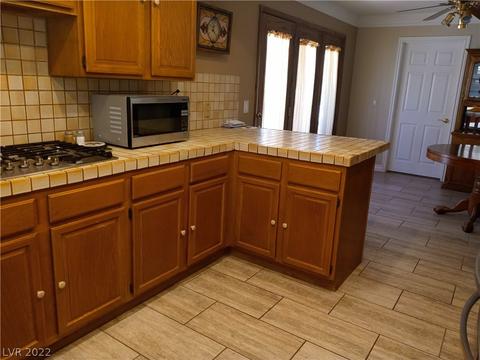535 Carnforth Dr, Henderson, NV 89014 photo 9