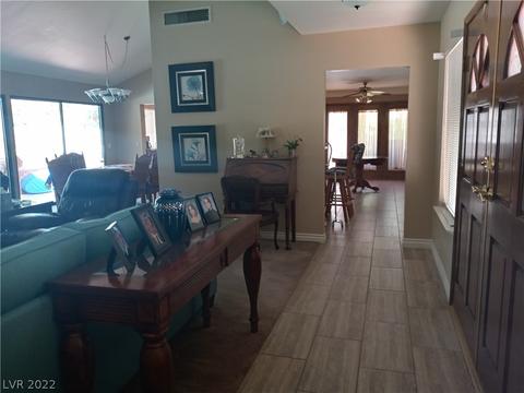 535 Carnforth Dr, Henderson, NV 89014 photo 30