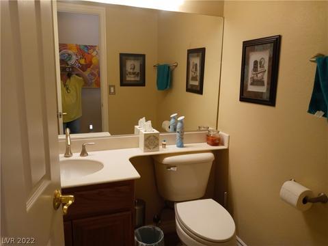 535 Carnforth Dr, Henderson, NV 89014 photo 16