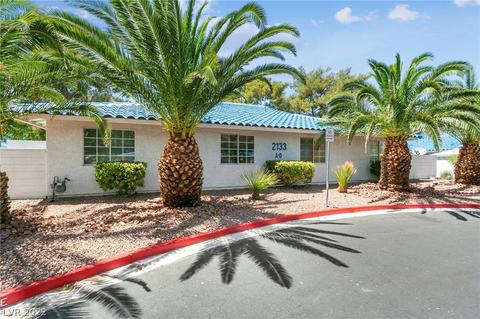 2133 Petersham Ct #D, Las Vegas, NV 89108
