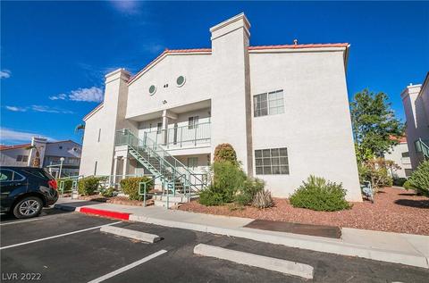 2725 S Nellis Blvd #1186, Las Vegas, NV 89121