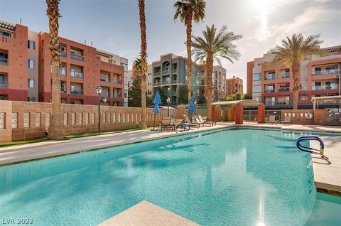 51 E Agate Ave #302, Las Vegas, NV 89123