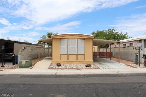 3467 Isle Royale Dr, Las Vegas, NV 89122