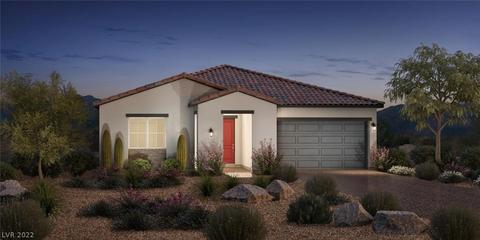 109 Brixton Ave, Henderson, NV 89011