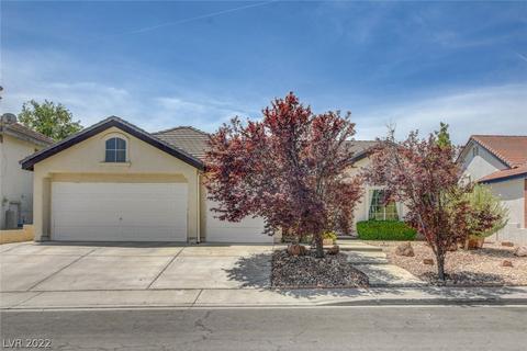 9721 Stellar View Ave, Las Vegas, NV 89117