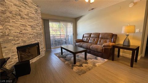 2200 S Fort Apache Rd #2079, Las Vegas, NV 89117