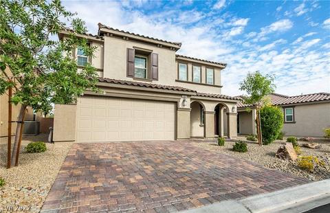 5803 Casa Branca St, Las Vegas, NV 89148