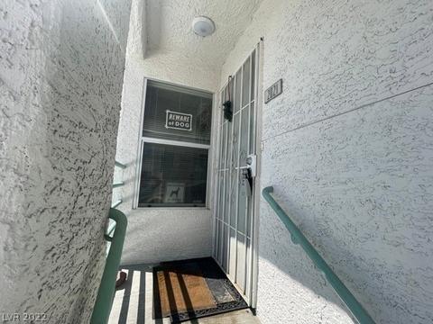 7100 Pirates Cove Rd #2021, Las Vegas, NV 89145