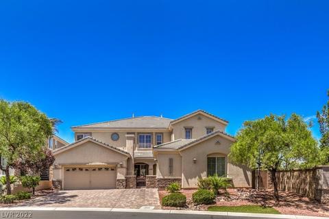 2713 Kingclaven Dr, Henderson, NV 89044