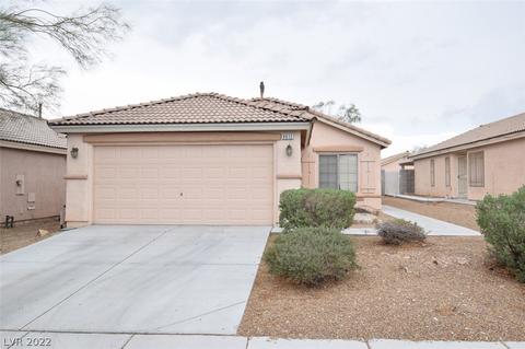 9612 Bighorn Ranch Ave, Las Vegas, NV 89148