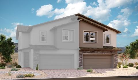 780 Aurora Vale Pl, Henderson, NV 89011
