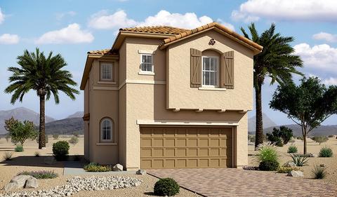 10028 Silver Comet Ct, Las Vegas, NV 89178