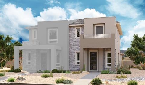 11760 Emerald Lake Ave, Las Vegas, NV 89138