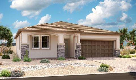 6028 Bugsy St, North Las Vegas, NV 89081