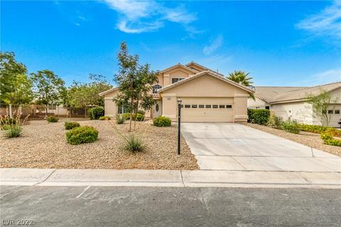 5220 Elm Grove Dr, Las Vegas, NV 89130