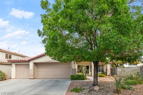 7312 Expedition St, Las Vegas, NV 89131