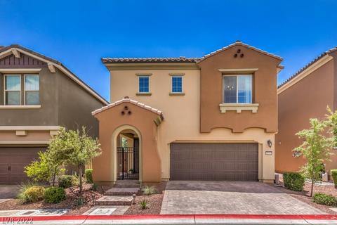 11243 Ventura Grass Ct, Las Vegas, NV 89135