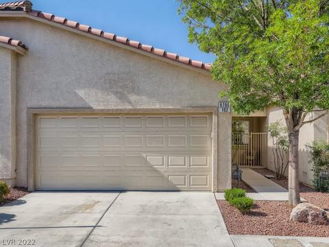 9700 Templemore Ave #102, Las Vegas, NV 89129