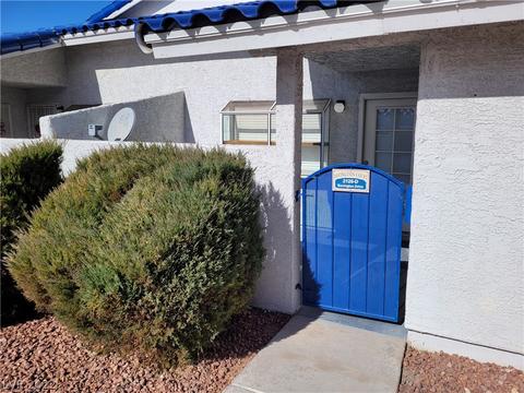 2128 Bavington Dr #D, Las Vegas, NV 89108