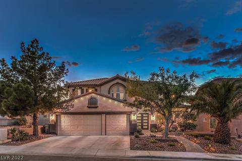 387 Washtenaw St, Henderson, NV 89012