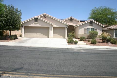 9228 W Meranto Ave, Las Vegas, NV 89178