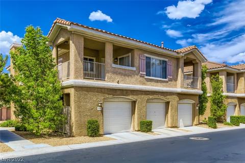 251 S Green Valley Pkwy #3021, Henderson, NV 89012