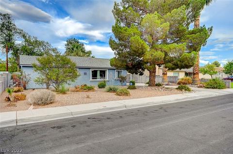 1213 Douglas Dr, Las Vegas, NV 89102