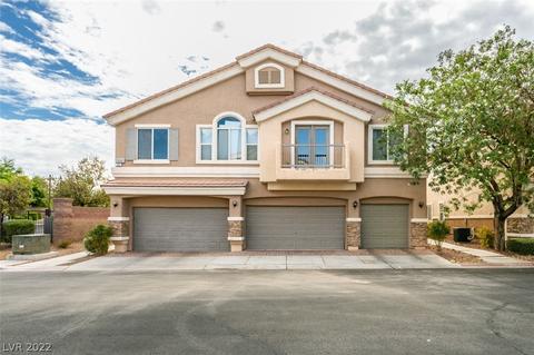 10660 Petricola St #102, Las Vegas, NV 89183