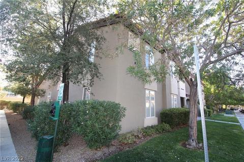 9000 S Las Vegas Blvd #1214, Las Vegas, NV 89123