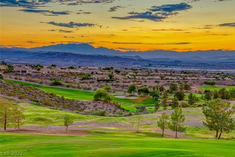 2087 Cotton Valley St, Henderson, NV 89052