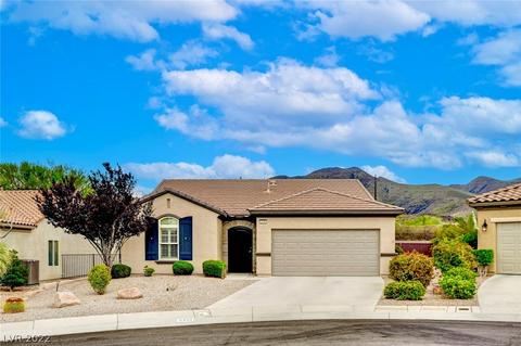2340 Arbor Lake Ct, Henderson, NV 89044