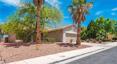 242 Buena Adventura Ln, Henderson, NV 89012