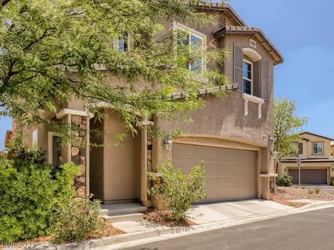 8100 Begonia Blush Dr, Las Vegas, NV 89166