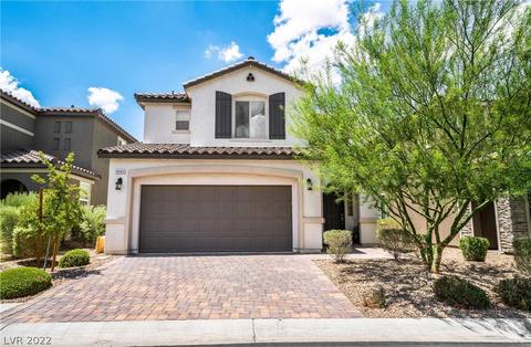 10943 Brandan Alps St, Las Vegas, NV 89141