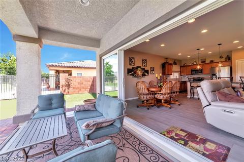 5412 San Pietro Dr, Pahrump, NV 89061