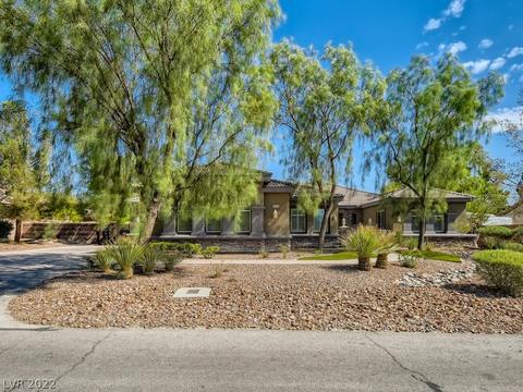 3714 Internet Ave, North Las Vegas, NV 89031